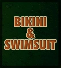 Bikinis & Badeanzge